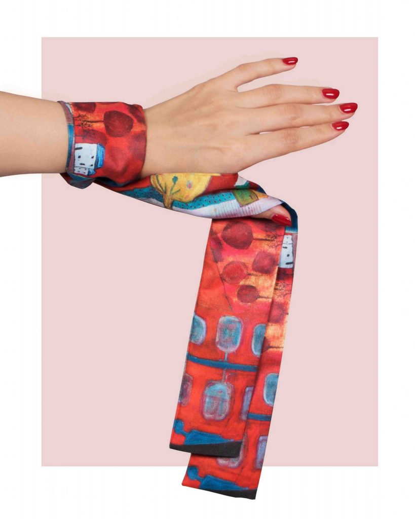 rabeeh khani scarf roosari khas tarah designer collection fw20 38 scaled 1