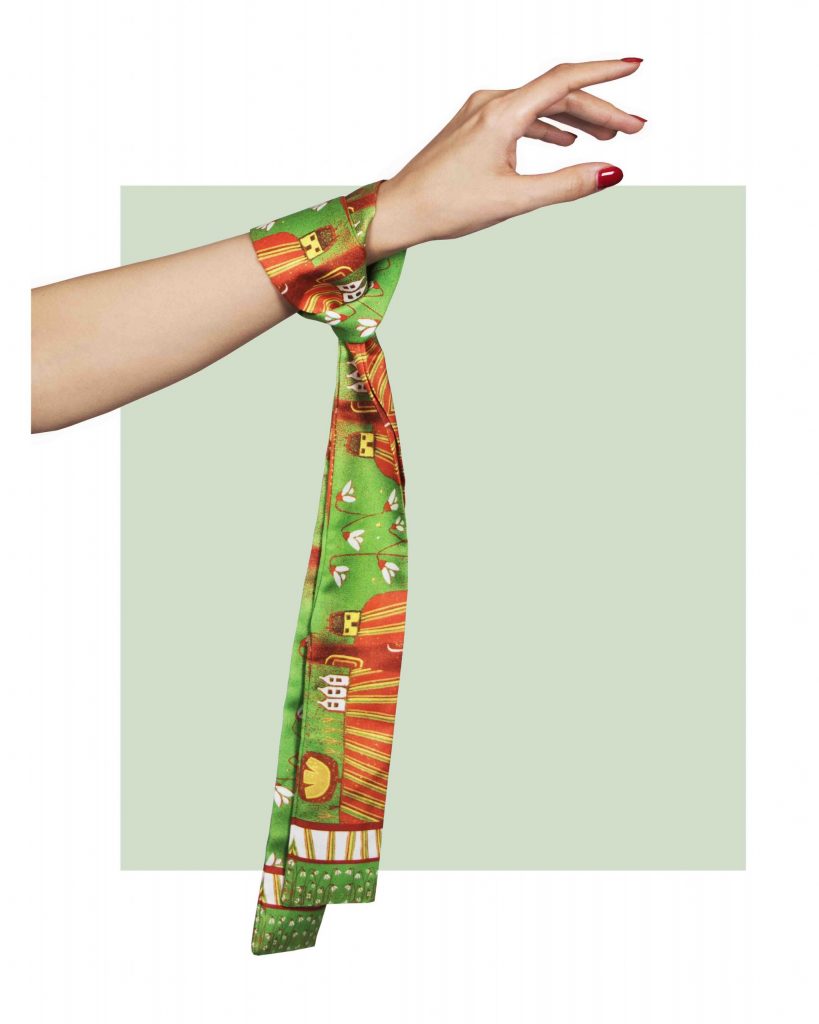 rabeeh khani scarf roosari khas tarah designer collection fw20 48 scaled 1