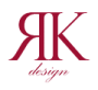 رابعه خانی | RK Design 