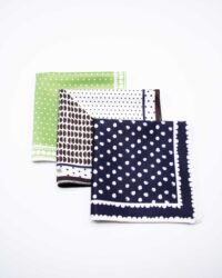 وشت سبز ماچا خال‌کرم RK Design