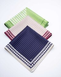پوشت کرم خال‌شرابی طراحی RK Design